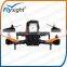 B946 RC toy FPV drohne racer quadcopter with HD camera aircraft for sale