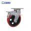 Hot selling caster wheel with low price