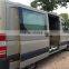 USED VAN - 211 CDI SPRINTER VAN (LHD 7123)
