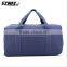 2015 hot sale durable promotional travel canvas duffel bag for sale