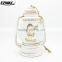 Decoration Fashion Design Cute Resin Cheap Candle Lantern