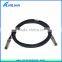 Passive AWG24 4M 10G SFP+ Copper Cable