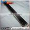 Digital Thermostat Controlled Outdoor Electric Space Heaters