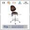 Dental Saddle Chair, Salon Saddle Chair, Doctor Saddle Chair