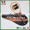 OEM Carbon aluminium tennis racket for design your own