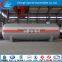China manufacture Q345R LPG tank propane gas storage Tankers LPG Tankers for sale