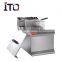 CI-903 Restaurant Equipment Commercial Counter Top Deep Fryer for Donut
