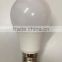 New A60 5W 270 Degree led global bulb light