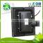 LED china online shopping new product 2014 30w led flood light