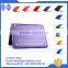In bulk selling Mystical purple color full cover case for macbook air 11 inch