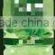 Natural bottled aloe vera drink