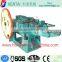 Factory price/China manufacture Nail Making Machine