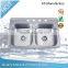 zhejiang Factory Sink Kitchen Sink For Kitchen,