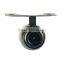 Color CMOS Super Small Mini Car Rear View Camera Car Cam Reversing Camera With Wide Visual Angle