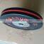 25kg red competition bumper plates,bumper plates crossfit training