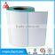 THERMAL PAPER SELF ADHESIVE PAPER,SELF STICKER LABEL
