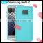 Full Sealed Waterproof Cell Phones Cases & Covers For Cheap