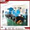 3 small plastic bottle crusher, plastic crusher, plastic crusher machine