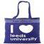 24 Custom Large Shopping Bag Canvas Tote B ag