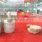 Supply competitive price high quality ceramic tablet press machine
