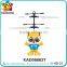 Kid toy model aircraft from china small aircraft manufacturers helicopter