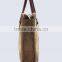 Blank custom printed canvas tote bags wholesale