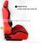 OEM Racing Part Auto Seat/Wholesale Racing Chairs SPO/PVC