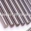 2015 Best Selling Top Quality Stainless Steel Bright Round Bar
