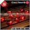 TZFEITIAN colorful and functinal low voltage led light decoration