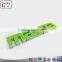 3D LED Lighting Sign Letters Business Logos Signage Channel Letters