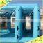 inflatable tent for car inflatable booth inflatble paint booth