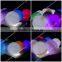 popular basket inflatable led linghting,advertising inflatable led,led inflatble light