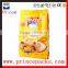 biscuit bag, good quality, snack bag, plastic bag