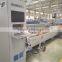 High efficiency 5-Axis CNC Machining Center for rail transit and aerospace