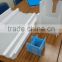Reliable alibaba Malaysia polypropylene polyethylene foam plastics at reasonable prices small lot order available