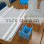 Durable and Custom non paper box packaging polypropylene polyethylene foam plastics at reasonable prices OEM available