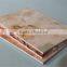 high quality Mgo board/decorative wpc wall board