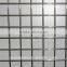 Galvanized Welded Wire Mesh opening size 2"x2"