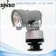 high intensity 3000k/6000k/8000k riverside search light remote IP65