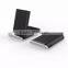 Hot Top Quality qi wireless charger for samsung s4 s5 s6 for iPhone 6 6Plus wireless phone charger