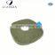 100% polyester donut seat cushion,donut seating cushion,cotton donut cushion