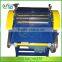 automatic cable wire stripper /cable recycling machine/wire stripping machine for sale