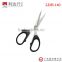 Professional OEM Customized New Design Safety Cutting Cute Baby Scissors