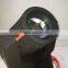  China 230w Sharpy Beam Moving head Light Disco Stage Lighting