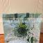 Customized Rpet laminated bag