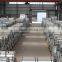 High quality China 304L staimless steel coil price