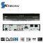 full HD satellite receiver strong srt 4922A