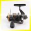 Fishing Rod Reel Combo Spinning Fiber Carbon1.35M/1.50M/1.65M/1.80M/1.95M