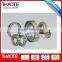 Wholesale China Import cylindrical roller bearing NN3012