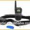 Wholesale KD-668 Remote Control Dog Training Collar